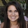 Heather Bailey - LinkedIn