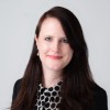 Heather Bailey - LinkedIn