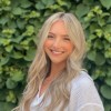 Heather Bailey - LinkedIn