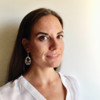 Heather Baily - LinkedIn