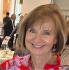 Heather Baily QPM - LinkedIn