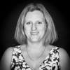 Heather Baily, CPA, CA - LinkedIn