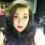 heather  bailey - @miss_babybailey2011 - Instagram
