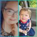 Heather Ava-renae Bailey - Facebook