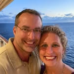 Heather Bailey - @heatherbaileypottery - Instagram