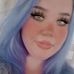 Heather Bailey - Facebook