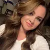 Heather Bailey - @heatherbailey1989 - TikTok
