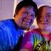 Heather Bailey - Facebook