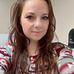 Heather Bailey - Facebook