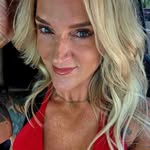 Heather Bailey - @brickhouse_baddie - Instagram