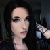 Heather Bailey - Facebook
