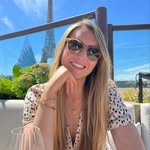 Heather Bailey - @heather_bailey_ - Instagram