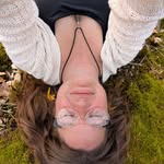 Heather Bailey - @hea.bai - Instagram