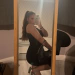 Heather Bailey - @xxheatherbailey - Instagram