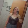 Heather Bailey - @happiness_forevermore - TikTok