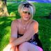 Heather Bailey - Facebook