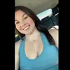 Heather Bailey - @heather_bailey97 - TikTok
