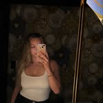 Heather Bailey - @heatherbaileyx - Instagram