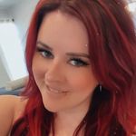 Heather Bailey - @everylashone - Instagram