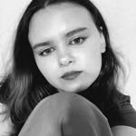 Heather Bailey - @heatherlbmusic - Instagram