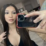Heather Bailey - @heatherxbaileyy - Instagram