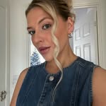 Heather Bailey - @heatherbailey_x - Instagram