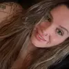 Heather Bailey - @heathermbailey - TikTok