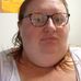 Heather Bailey - Facebook