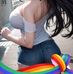 Heather Bailey - Facebook