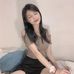 Heather Bailey - Facebook
