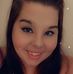 Heather Bailey - Facebook
