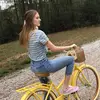 heather bailey - @heatherbailey00 - TikTok