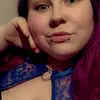 Heather Bailey - @juicyjuggscutie - TikTok