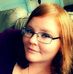 Heather Bailey - Facebook