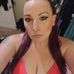 Heather Bailey - Facebook
