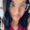 Heather bailey - @heatherbailey065 - TikTok