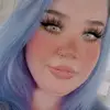 Heather Bailey - @therealjuicyjuggs - TikTok