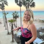 Heather Bailey - @heath.er.bailey - Instagram