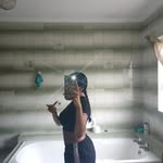 Heather Bailey - @heather.valene.bailey - Instagram