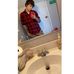Heather Bailey - Facebook