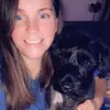 Heather Bailey - @momover40ontiktok - TikTok