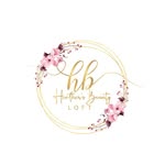 𝐻𝑒𝒶𝓉𝒽𝑒𝓇 𝐵𝒶𝒾𝓁𝑒𝓎, 𝐿.𝐸. - @heathersbeautyloft - Instagram