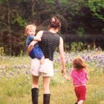 Heather Bailey-LLD4E❤️ - @hmbailey_2000 - Instagram