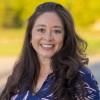 Heather Bailey - LinkedIn