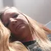 heatherbailey9033 - @heatherbailey9033 - TikTok