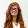 Heather Bailey - LinkedIn