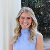Heather Bailey - LinkedIn