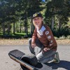 Heather Bailey-Graehl - LinkedIn