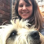 Heather Bainbridge - @bainbridge_heather - Instagram