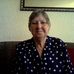 Heather Bainbridge - Facebook
